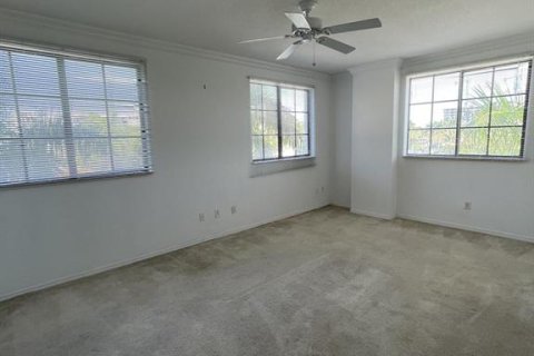 Condominio en venta en Boca Raton, Florida, 3 dormitorios, 146.88 m2 № 582076 - foto 7