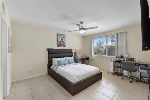 Купить кондоминиум в Корал-Спрингс, Флорида 3 спальни, 108.32м2, № 1098990 - фото 14