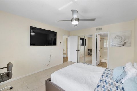Купить кондоминиум в Корал-Спрингс, Флорида 3 спальни, 108.32м2, № 1098990 - фото 12