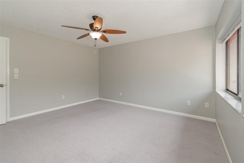 Adosado en venta en Fern Park, Florida, 3 dormitorios, 175.49 m2 № 1312480 - foto 17