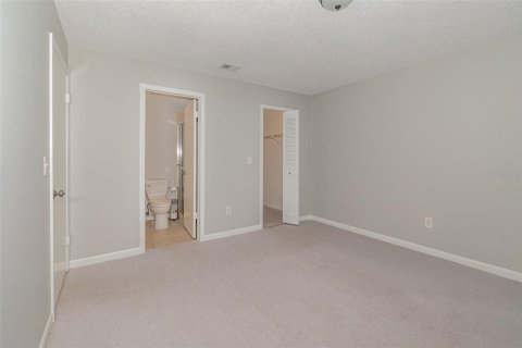 Adosado en venta en Fern Park, Florida, 3 dormitorios, 175.49 m2 № 1312480 - foto 15