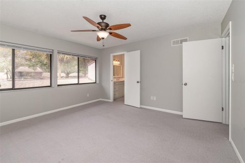 Adosado en venta en Fern Park, Florida, 3 dormitorios, 175.49 m2 № 1312480 - foto 18