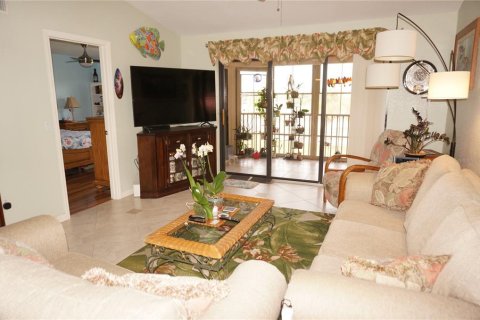 Condo in Punta Gorda, Florida, 2 bedrooms  № 1004176 - photo 5