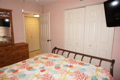 Condo in Punta Gorda, Florida, 2 bedrooms  № 1004176 - photo 18