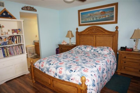 Condo in Punta Gorda, Florida, 2 bedrooms  № 1004176 - photo 27