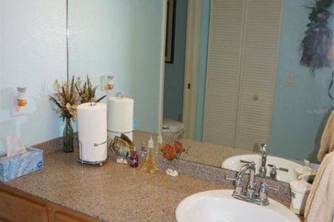 Condo in Punta Gorda, Florida, 2 bedrooms  № 1004176 - photo 29