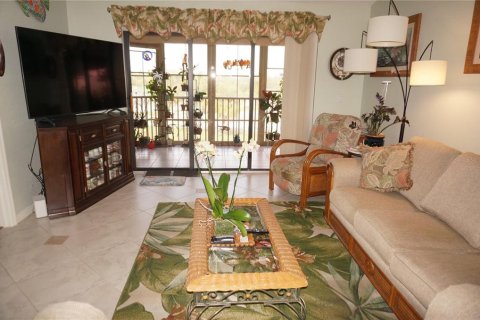 Condominio en venta en Punta Gorda, Florida, 2 dormitorios, 107.12 m2 № 1004176 - foto 7