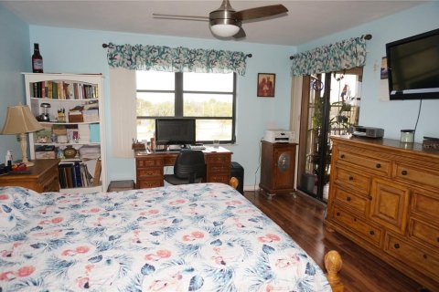 Condo in Punta Gorda, Florida, 2 bedrooms  № 1004176 - photo 28