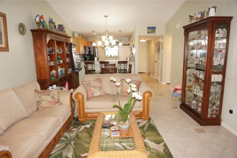 Copropriété à vendre à Punta Gorda, Floride: 2 chambres, 107.12 m2 № 1004176 - photo 6