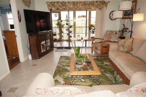 Condominio en venta en Punta Gorda, Florida, 2 dormitorios, 107.12 m2 № 1004176 - foto 3