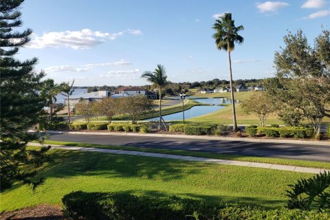 Land in Auburndale, Florida № 1365269 - photo 24