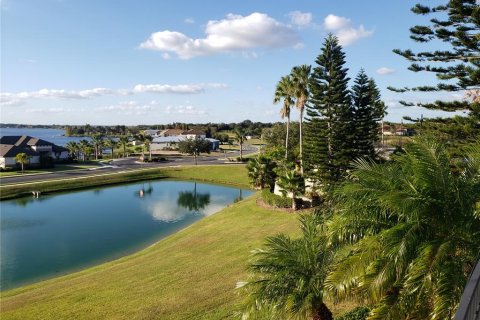 Land in Auburndale, Florida № 1365269 - photo 18