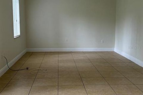 Copropriété à vendre à Orlando, Floride: 2 chambres, 90.67 m2 № 1365211 - photo 4