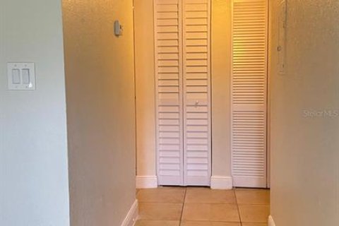 Copropriété à vendre à Orlando, Floride: 2 chambres, 90.67 m2 № 1365211 - photo 9