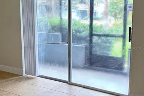 Condominio en venta en Orlando, Florida, 2 dormitorios, 90.67 m2 № 1365211 - foto 6