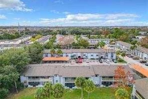 Copropriété à vendre à Orlando, Floride: 2 chambres, 90.67 m2 № 1365211 - photo 19