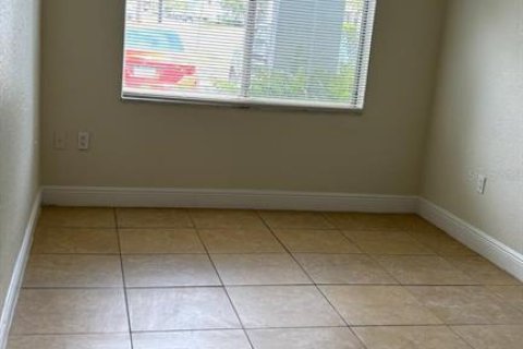 Condominio en venta en Orlando, Florida, 2 dormitorios, 90.67 m2 № 1365211 - foto 10