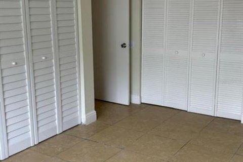 Copropriété à vendre à Orlando, Floride: 2 chambres, 90.67 m2 № 1365211 - photo 11