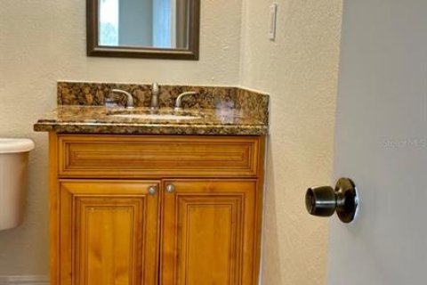 Condominio en venta en Orlando, Florida, 2 dormitorios, 90.67 m2 № 1365211 - foto 14