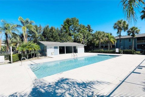 Copropriété à vendre à Orlando, Floride: 2 chambres, 90.67 m2 № 1365211 - photo 18