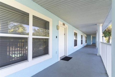 Condo in Kissimmee, Florida, 3 bedrooms  № 1319935 - photo 3