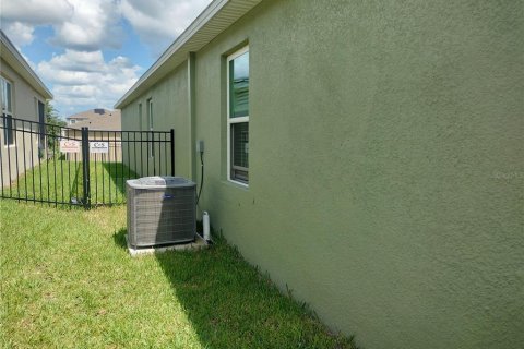 Casa en venta en DeLand, Florida, 3 dormitorios, 154.78 m2 № 1318611 - foto 5