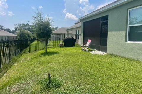 House in DeLand, Florida 3 bedrooms, 154.78 sq.m. № 1318611 - photo 28