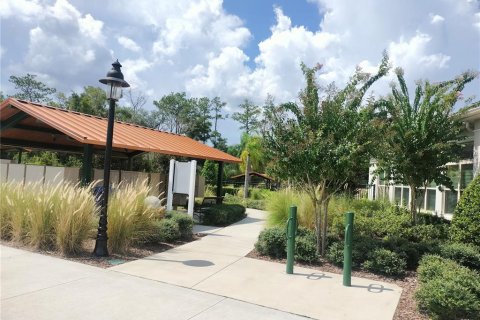 Casa en venta en DeLand, Florida, 3 dormitorios, 154.78 m2 № 1318611 - foto 29