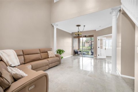 Townhouse in Boca Raton, Florida 3 bedrooms, 150.97 sq.m. № 1318614 - photo 5