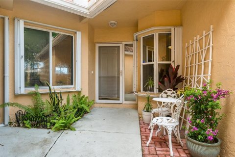 Townhouse in Boca Raton, Florida 3 bedrooms, 150.97 sq.m. № 1318614 - photo 2