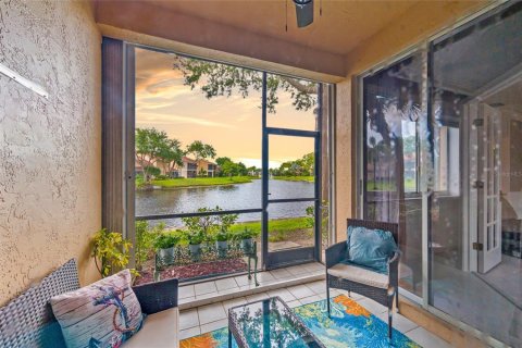 Townhouse in Boca Raton, Florida 3 bedrooms, 150.97 sq.m. № 1318614 - photo 9