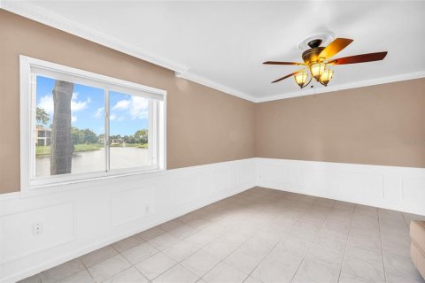 Townhouse in Boca Raton, Florida 3 bedrooms, 150.97 sq.m. № 1318614 - photo 10