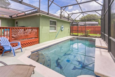 Casa en venta en Apopka, Florida, 3 dormitorios, 177.07 m2 № 1364343 - foto 2