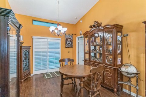 Casa en venta en Apopka, Florida, 3 dormitorios, 177.07 m2 № 1364343 - foto 12