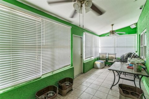 Casa en venta en Apopka, Florida, 3 dormitorios, 177.07 m2 № 1364343 - foto 23