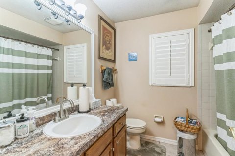 Casa en venta en Apopka, Florida, 3 dormitorios, 177.07 m2 № 1364343 - foto 17