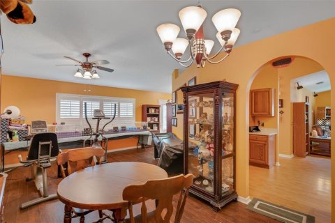 Casa en venta en Apopka, Florida, 3 dormitorios, 177.07 m2 № 1364343 - foto 13