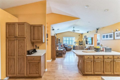 Casa en venta en Apopka, Florida, 3 dormitorios, 177.07 m2 № 1364343 - foto 11