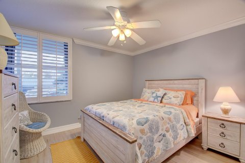 Condominio en venta en Jensen Beach, Florida, 2 dormitorios, 120.68 m2 № 1099003 - foto 7