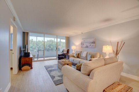 Condominio en venta en Jensen Beach, Florida, 2 dormitorios, 120.68 m2 № 1099003 - foto 16