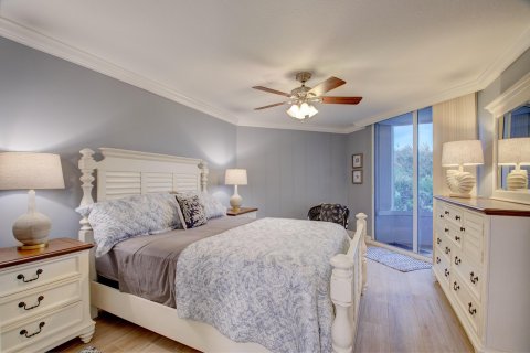 Condominio en venta en Jensen Beach, Florida, 2 dormitorios, 120.68 m2 № 1099003 - foto 9