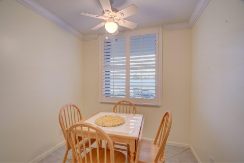 Copropriété à vendre à Jensen Beach, Floride: 2 chambres, 120.68 m2 № 1099003 - photo 19