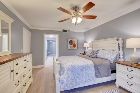 Condominio en venta en Jensen Beach, Florida, 2 dormitorios, 120.68 m2 № 1099003 - foto 8