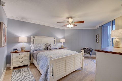 Condominio en venta en Jensen Beach, Florida, 2 dormitorios, 120.68 m2 № 1099003 - foto 13