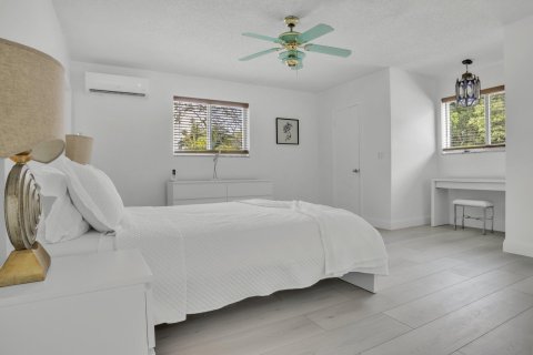 Casa en venta en Hollywood, Florida, 3 dormitorios, 174.28 m2 № 1099007 - foto 14