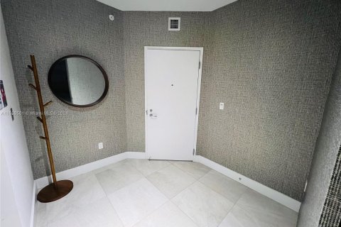 Copropriété à vendre à North Miami Beach, Floride: 3 chambres, 144.56 m2 № 1365896 - photo 18