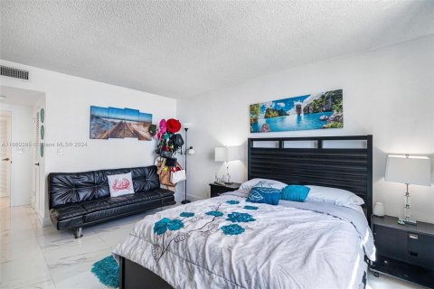 Copropriété à louer à Hollywood, Floride: 1 chambre, 69.21 m2 № 1365851 - photo 19