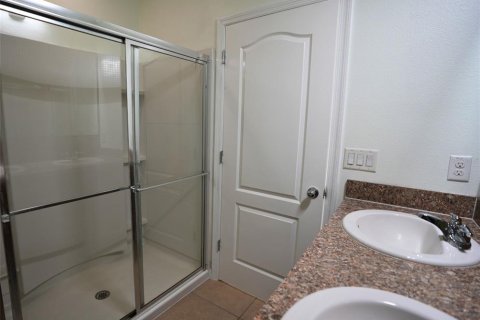 Touwnhouse à vendre à Davenport, Floride: 3 chambres, 140 m2 № 1369798 - photo 23