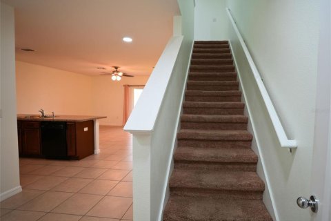 Adosado en venta en Davenport, Florida, 3 dormitorios, 140 m2 № 1369798 - foto 15