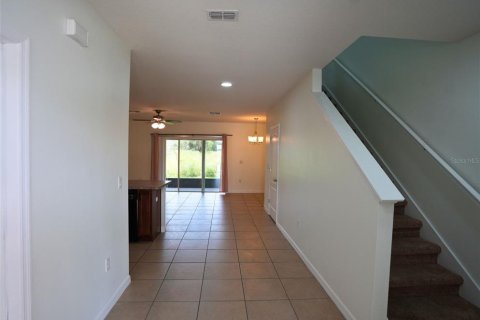 Touwnhouse à vendre à Davenport, Floride: 3 chambres, 140 m2 № 1369798 - photo 6